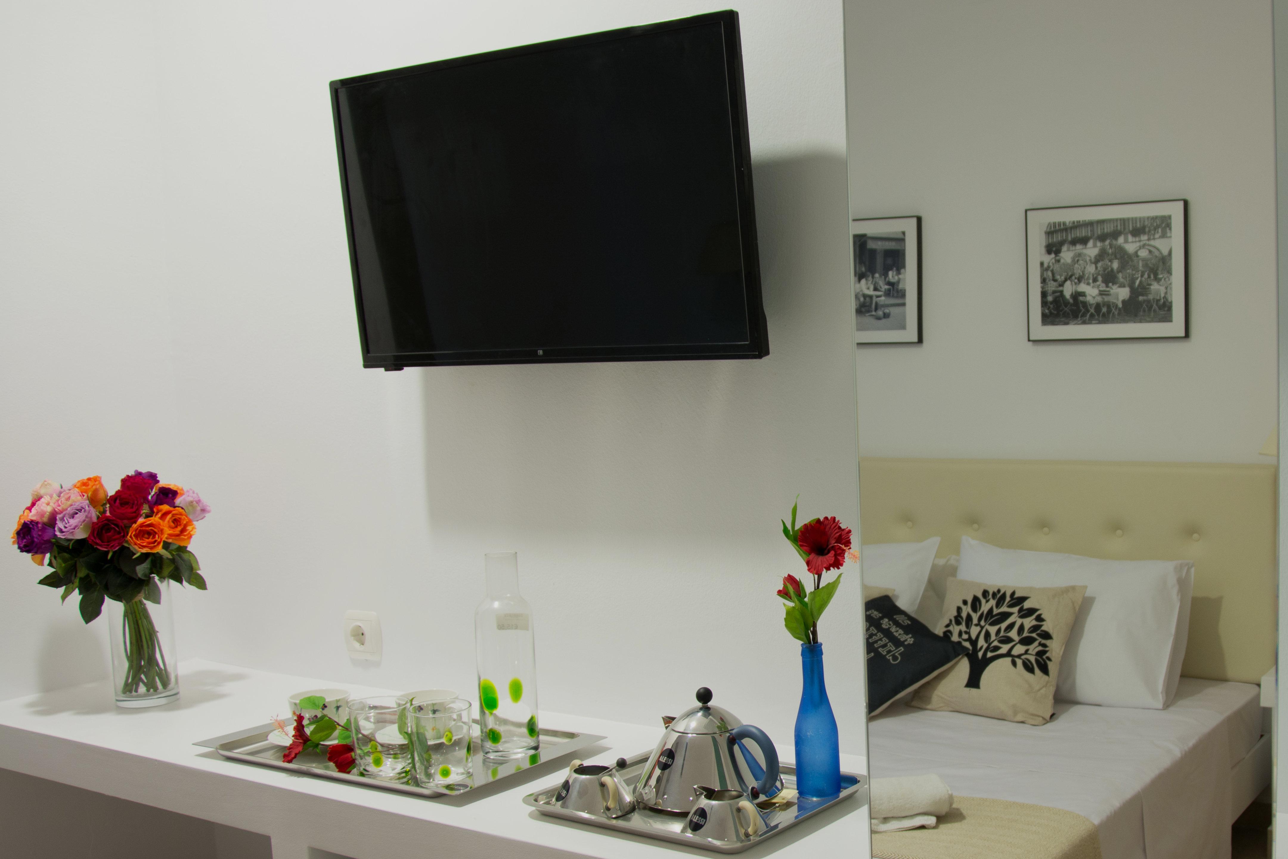 Astron Hotel Rhodes Родос Экстерьер фото
