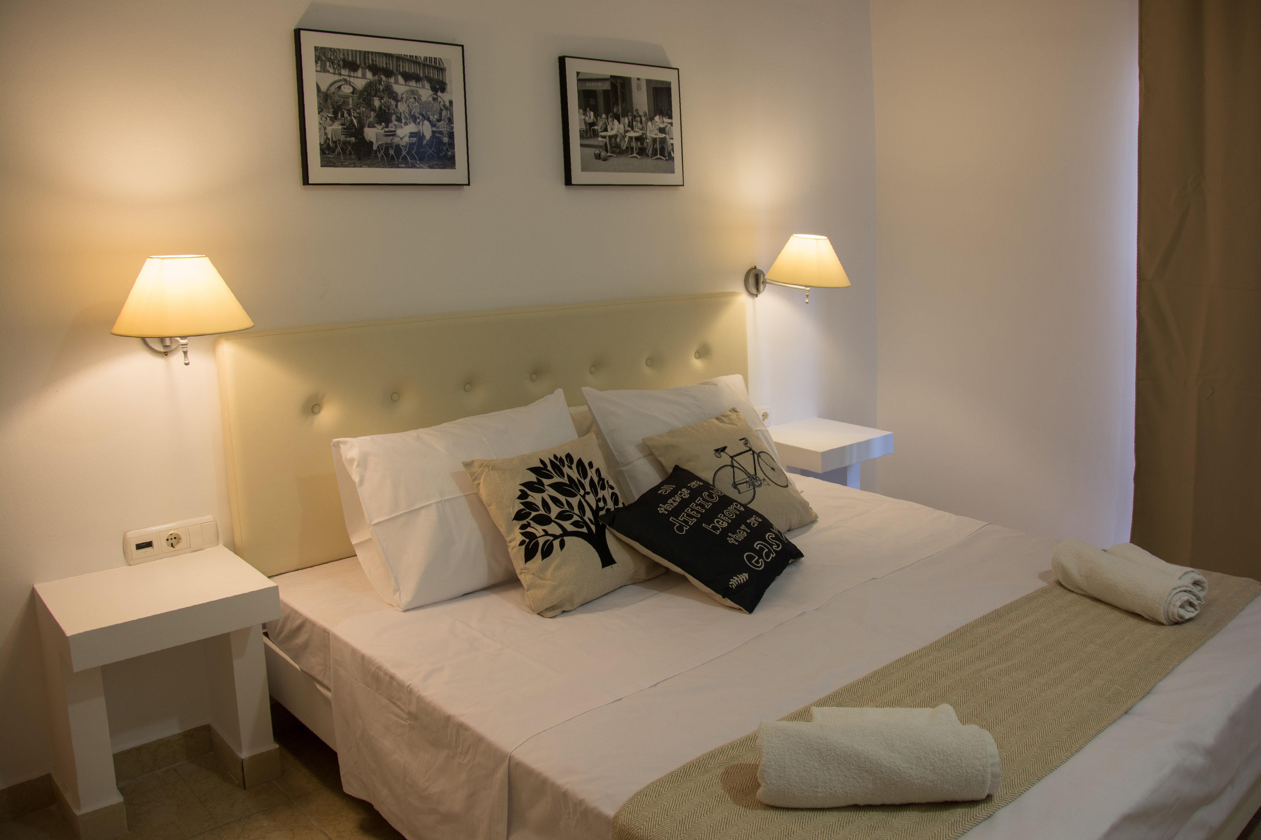 Astron Hotel Rhodes Родос Экстерьер фото