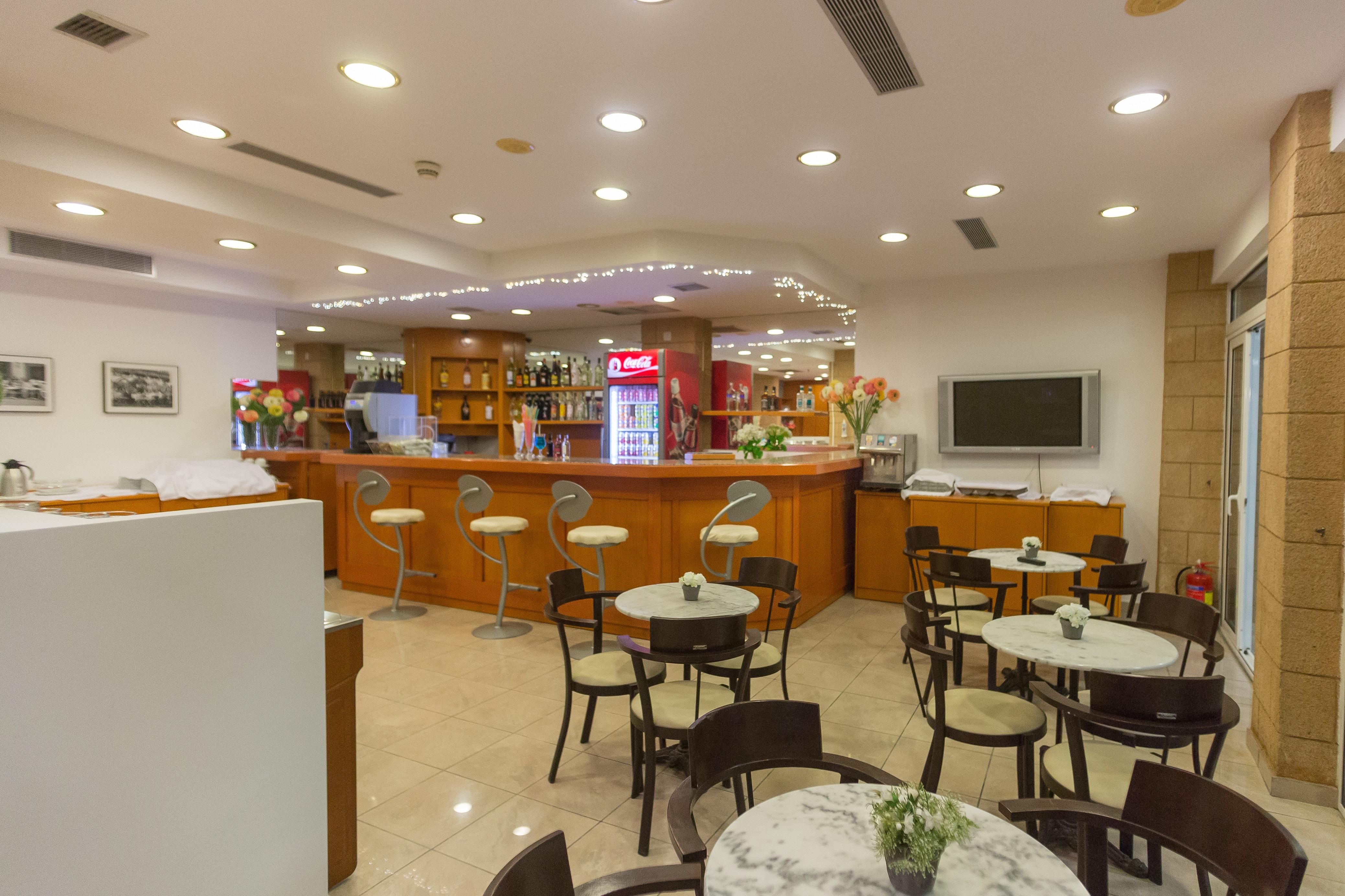 Astron Hotel Rhodes Родос Экстерьер фото