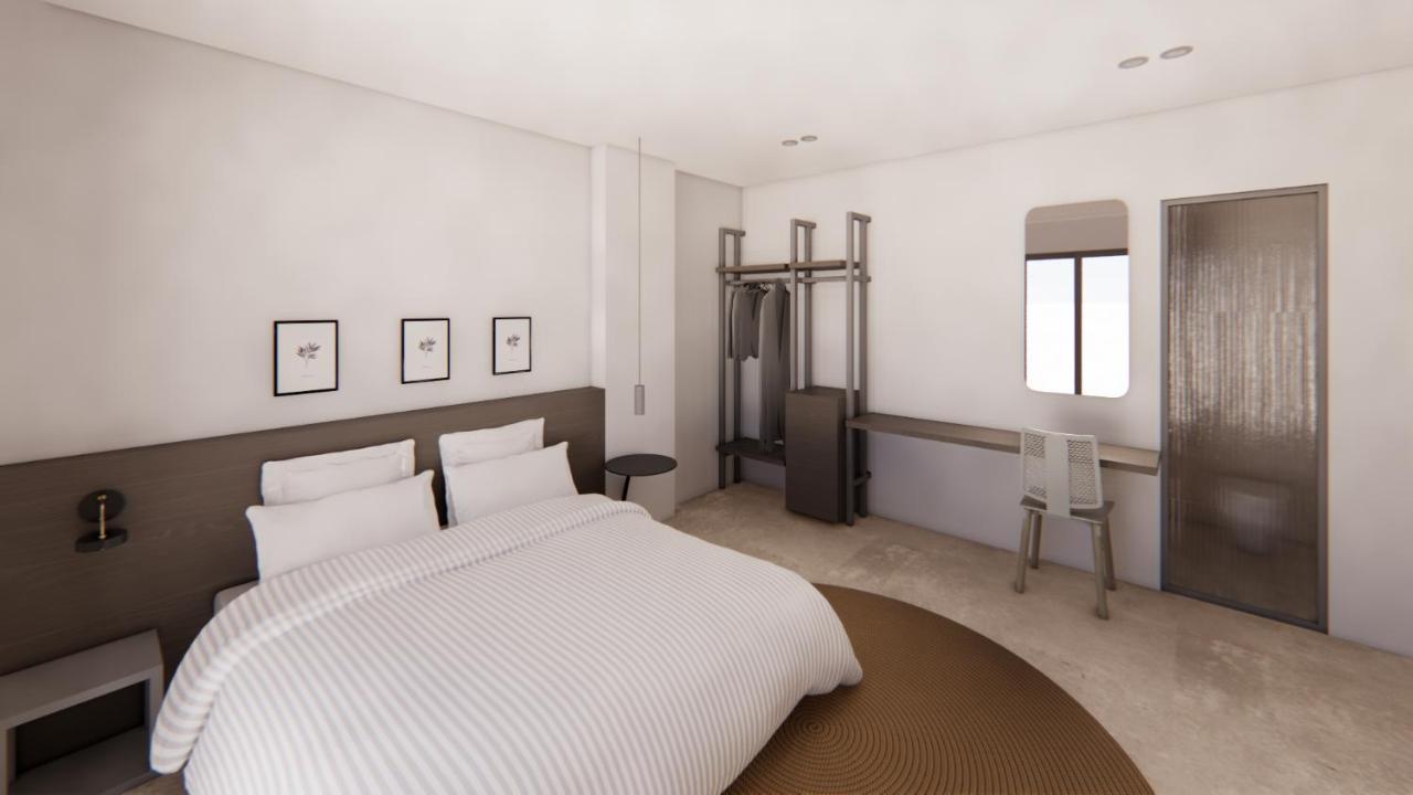 Astron Hotel Rhodes Родос Экстерьер фото